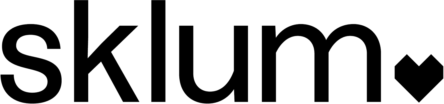 Sklum logo