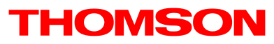 Thomson logo