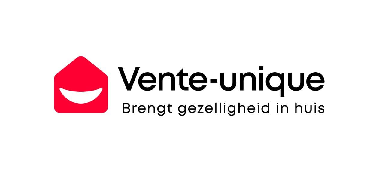 Vente-Unique logo