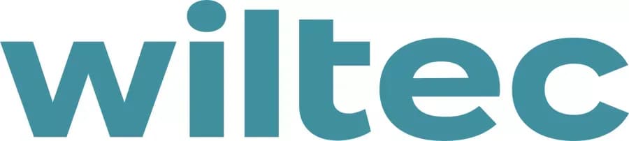 WilTec logo