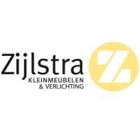 Zijlstra Logo