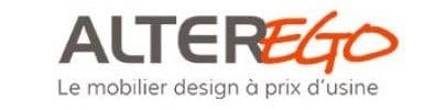 Alterego logo