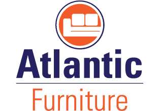 Atlantic Logo