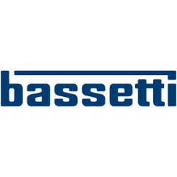 bassetti Logo