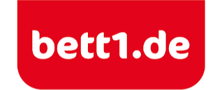 bett1 Logo