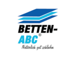Betten ABC Logo