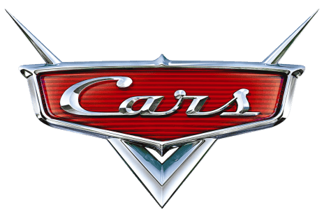 Cars Logo
