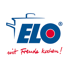 ELO Logo