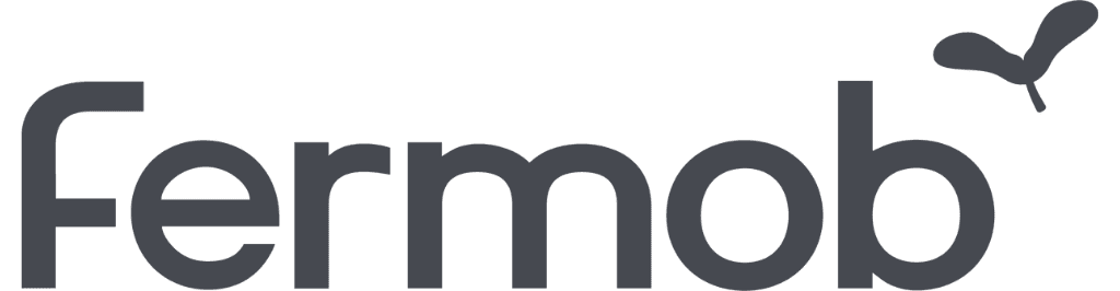 fermob logo