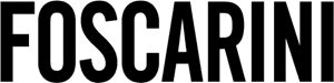 Foscarini Logo