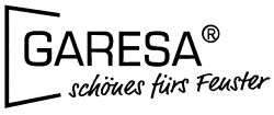 Garesa Logo