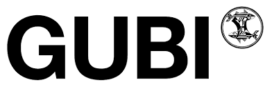 Gubi Logo