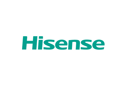 Hisnese Logo