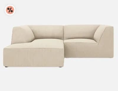 Sofas & Couches