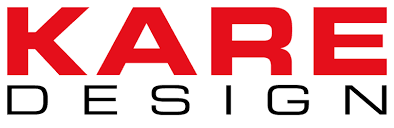 Kare design logo