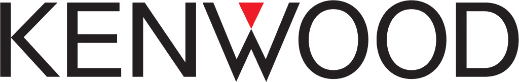 kenwood Logo