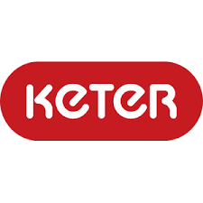 Keter Logo