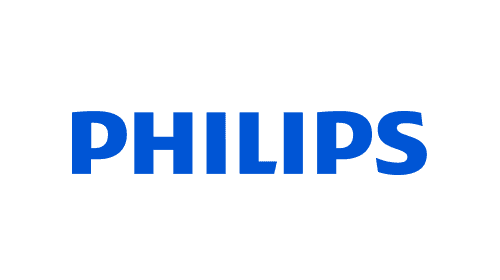 Philips Logo