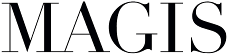 Magis Logo