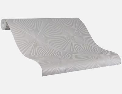 Malern und Tapezieren