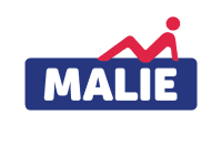 Malie Logo