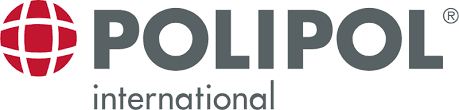 Polipol Logo