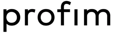 Profim Logo
