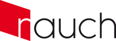 rauch logo