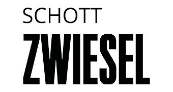 Schott Zwiesel Logo