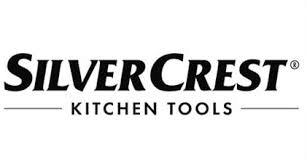 Silvercrest Logo