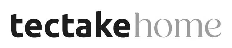 TecTake Logo
