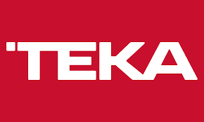 Teka Logo