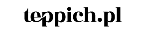 Teppich.pl logo