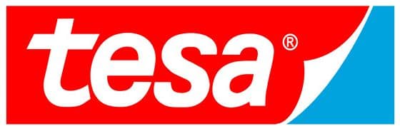 tesa Logo