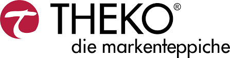 Theko Logo
