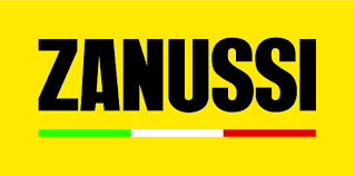 Zanussi Logo