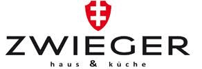 Zwieger Logo