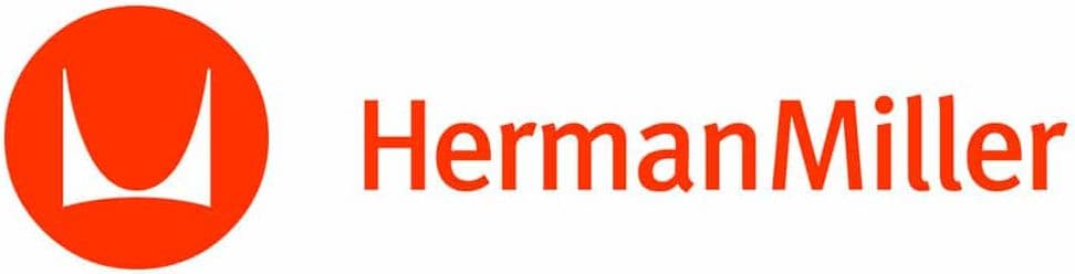 Herman MIller Logo