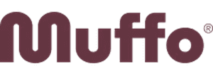 Logo Muffo