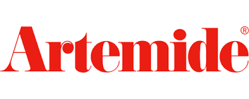 Artemide Logo