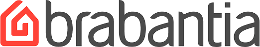 Brabantia Logo
